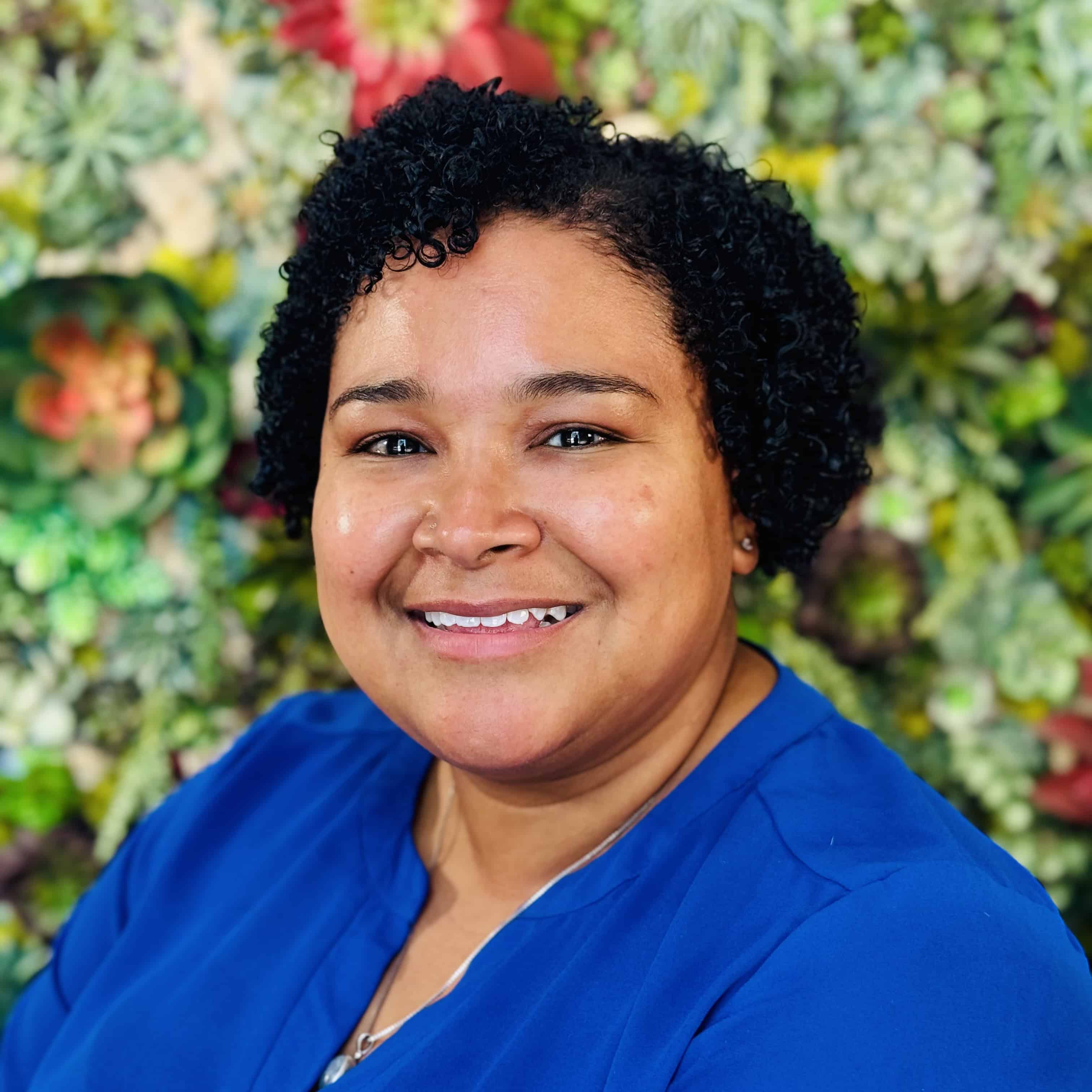 About Us Advantage Property Management Services